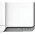 HP DeskJet 4220e All-in-One-printer