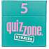 Quizzone Stories 5