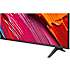 LG 50" QNED 4K AI TV 50QNED7E (2026)