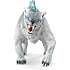 Schleich Islossen 70856