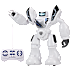 Silverlit Robo blast one – flere varianter – assorteret