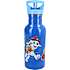 Drikkeflaske i stål 500 ml - Paw Patrol