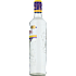 London Dry gin
