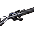 SCO extreme 24" 7-u - Kobber