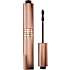 Supreme Recharge mascara 01 Black