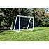 Target-Sport Pro 5 fodboldmål - 244x183