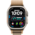 Apple Watch Ultra 4 GPS 49 mm - Desert Alpine M