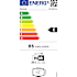 Samsung 65" QLED TV TQ65Q8F (2025)