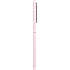 Samsung Galaxy A27 5G 256GB - Light Pink