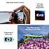 iPhone 16 Plus 128GB - Pink