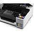 Epson EcoTank ET-2926 3-i-1 printer