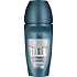 Fresh roll-on deodorant