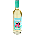 Moscato