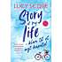 Story of my life - klar til et nyt kapitel - Lucy Score