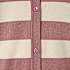 VRS dame cardigan str. 50 - rosa