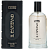 Il Capitano Eau de Toilette