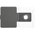 Targus versavu iPad cover 10th gen 10.9" - transparent