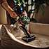 Dyson V8 Cyclone ledningsfri støvsuger