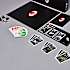 Superclub udvidelsespakke - Manager kit AC Milan