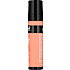 Curl Contour stylingcreme