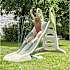 Smoby Life Splashy way havesprinkler til vandleg