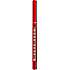 Faux brynpen 388 Blonde