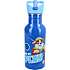 Drikkeflaske i stål 500 ml - Paw Patrol
