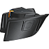 Miele HX-LA lithium-ion batteri