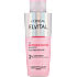 Glycolic Gloss shampoo m. glykolsyre kruset hår