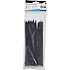 HomeFixer strips 50 stk - sort