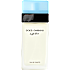 Light Blue Eau de Toilette