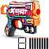 XSHOT Skins blaster - flere varianter - assorteret