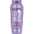 Moisture Filling shampoo m. hyaluronsyre tørt hår