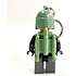STAR WARS BOBA FETT KEY CHAIN