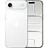iPhone Air 512GB - Cloud White