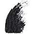 Mascara Extra Black