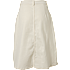 VRS dame nederdel str. 42 - beige