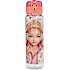 TOPModel drikkeflaske 650 ml - Music
