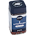 B-vitamin