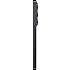 Samsung Galaxy S26 512GB - Black