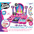 Shimmer 'N Sparkle 8 i 1 salon