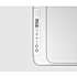 HP DeskJet 2810e All-in-One-printer