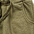 VRS baby sweatpants str. 80 - grøn