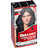 Intensive Color permanent hårfarve 891 Blue Black