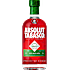 Vodka m. tabasco