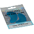 Eye Pad Mask Deep Hydration