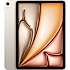 Apple iPad Air 11" Wi-Fi 128 GB (2025) - Starlight