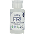 Neglelakfjerner m. glycerin u. acetone