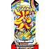 Pokémon Chaos Rising 1 pak