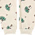VRS baby heldragt str. 74 - beige